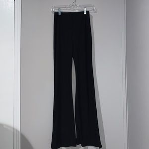 Forever 21 Palazzo Pants